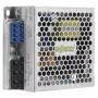 WAGO 787-1712 EPSITRON PRO napájací zdroj 24VDC 2,5A 60W DIN lišta
