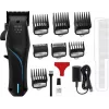 Wahl 3026483 Vapor profesionálny strihací strojček