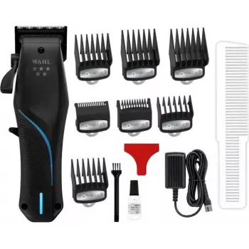 Wahl 3026483 Vapor profesionálny strihací strojček