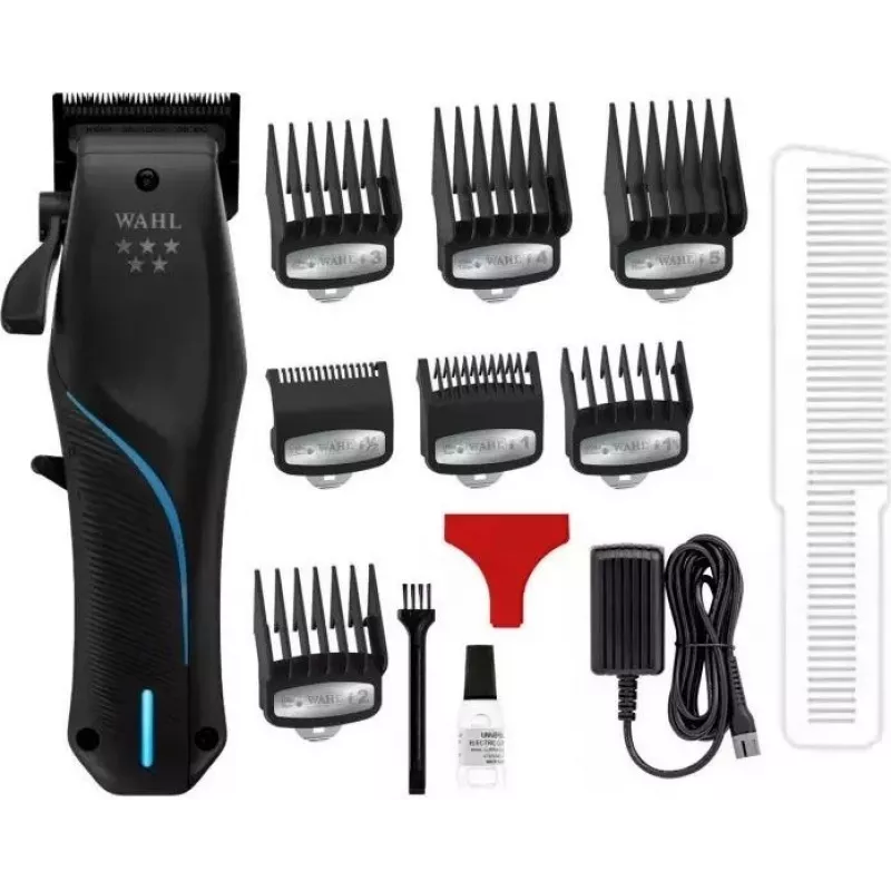 Wahl 3026483 Vapor profesionálny strihací strojček