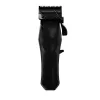 Wahl 3026483 Vapor profesionálny strihací strojček