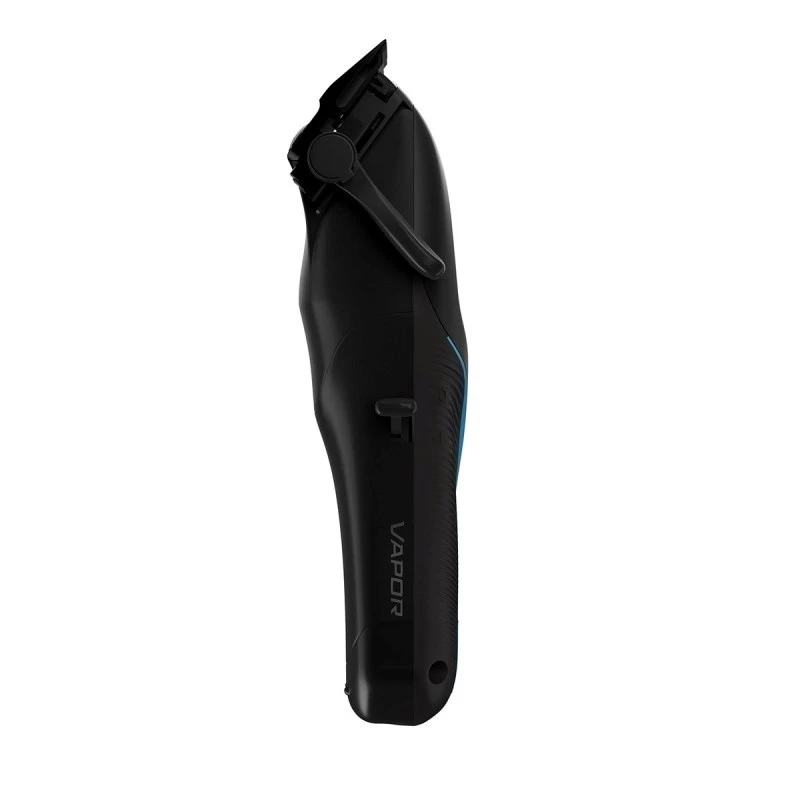 Wahl 3026483 Vapor profesionálny strihací strojček