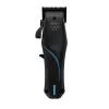 Wahl 3026483 Vapor profesionálny strihací strojček