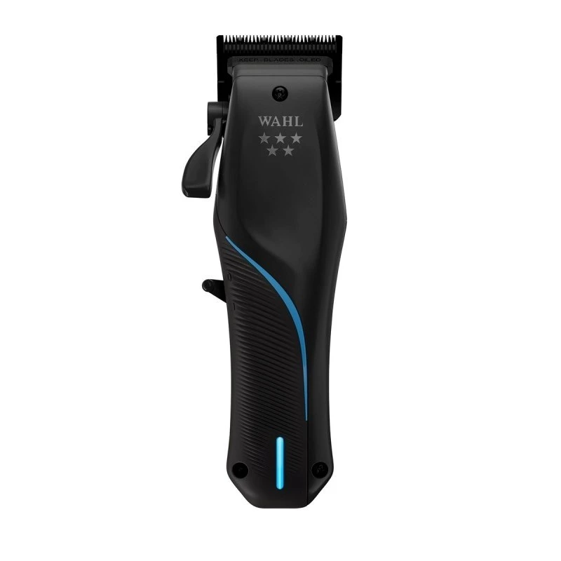 Wahl 3026483 Vapor profesionálny strihací strojček