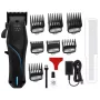 Wahl 3026483 Vapor profesionálny strihací strojček