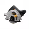 drážkovačka Z1R-BR07-150A-1700 150MM