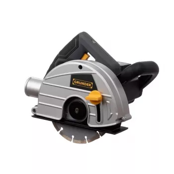 drážkovačka Z1R-BR07-150A-1700 150MM