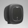 Wallbox nabíjačka pre elektrické vozidlá | Pulsar Pro | 22 kW | 5 m | čierna