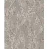 Tapeta 128042 Breeze Sprig Natural