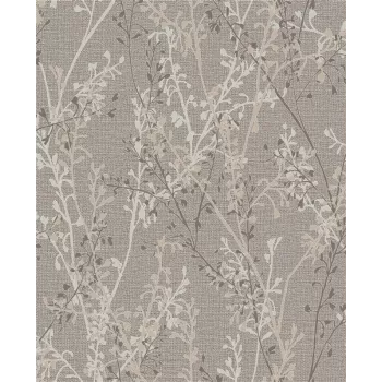 Tapeta 128042 Breeze Sprig Natural