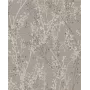 Tapeta 128042 Breeze Sprig Natural
