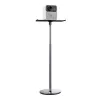 Wanbo Floor Stand Pro Stojan na projektor