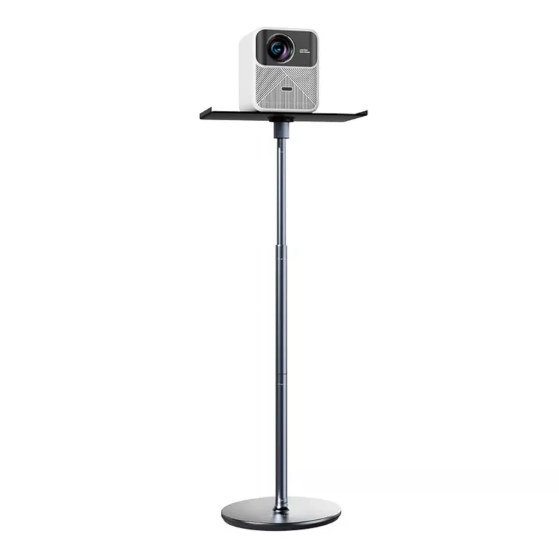 Wanbo Floor Stand Pro Stojan na projektor