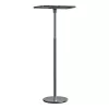 Wanbo Floor Stand Pro Stojan na projektor