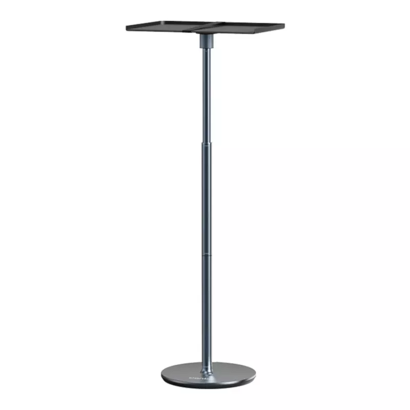 Wanbo Floor Stand Pro Stojan na projektor