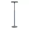 Wanbo Floor Stand Pro Stojan na projektor