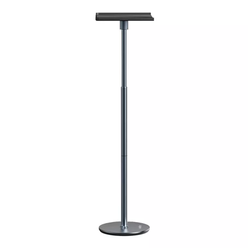 Wanbo Floor Stand Pro Stojan na projektor