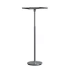 Wanbo Floor Stand Pro Stojan na projektor