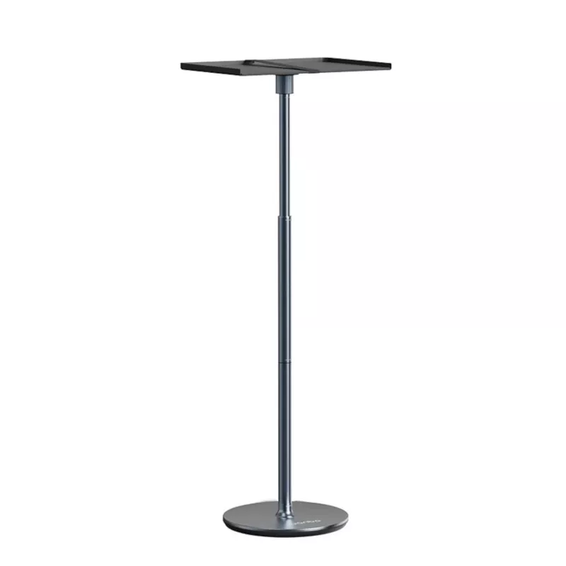 Wanbo Floor Stand Pro Stojan na projektor