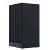 Wanbo Projector Cube 2 S, Full HD 1080p, 500 ANSI, Vidaa OS, gimbal, hlboká noc
