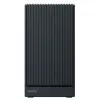 Wanbo Projector Cube 2 S, Full HD 1080p, 500 ANSI, Vidaa OS, gimbal, hlboká noc
