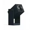 Wanbo Projector Cube 2 S, Full HD 1080p, 500 ANSI, Vidaa OS, gimbal, hlboká noc