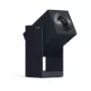 Wanbo Projector Cube 2 S, Full HD 1080p, 500 ANSI, Vidaa OS, gimbal, hlboká noc