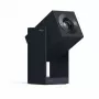 Wanbo Projector Cube 2 S, Full HD 1080p, 500 ANSI, Vidaa OS, gimbal, hlboká noc