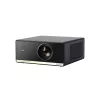 Wanbo Projector X5 S (2026) Full HD 1080p s VIDAA OS, 1100 ANSI lumenov, tmavomodrá EU
