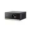 Wanbo Projector X5 S (2026) Full HD 1080p s VIDAA OS, 1100 ANSI lumenov, tmavomodrá EU