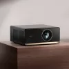 Wanbo Projector X5 S (2026) Full HD 1080p s VIDAA OS, 1100 ANSI lumenov, tmavomodrá EU