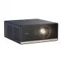 Wanbo Projector X5 S (2026) Full HD 1080p s VIDAA OS, 1100 ANSI lumenov, tmavomodrá EU