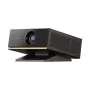 Wanbo X7 Pro Max Full HD projektor – 1080p, 1000 ANSI lúmenov, Android TV 14, WiFi 6, 300