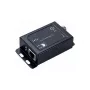 Wantec 2wIP E adaptér PoE-BNC Switch Side pre Power over PoE