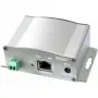 Wantec 2wIP-E-S-BC adaptér so skrutkovou svorkou Switchsite