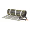 Vykurovacia rohož 150 W/m², 8,0 m²