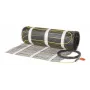 Vykurovacia rohož 150 W/m², 8,0 m²