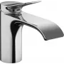 Umývadlová batéria Hansgrohe Vivenis