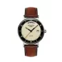 Hodinky Bauhaus Aviation 24622, Automatic 41mm