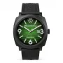 WATCHPEOPLE dámske hodinky 700989 analógové quartz 45mm nerezová oceľ
