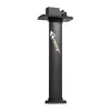 WAYDOO EVO 31 Efoil stožiar 79 cm Carbon Fiber – čierny