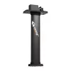 WAYDOO EVO 31 Efoil stožiar 79 cm Carbon Fiber – čierny