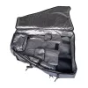 WAYDOO EVO Drive Unit Bag – vodeodolná nylonová ochranná taška