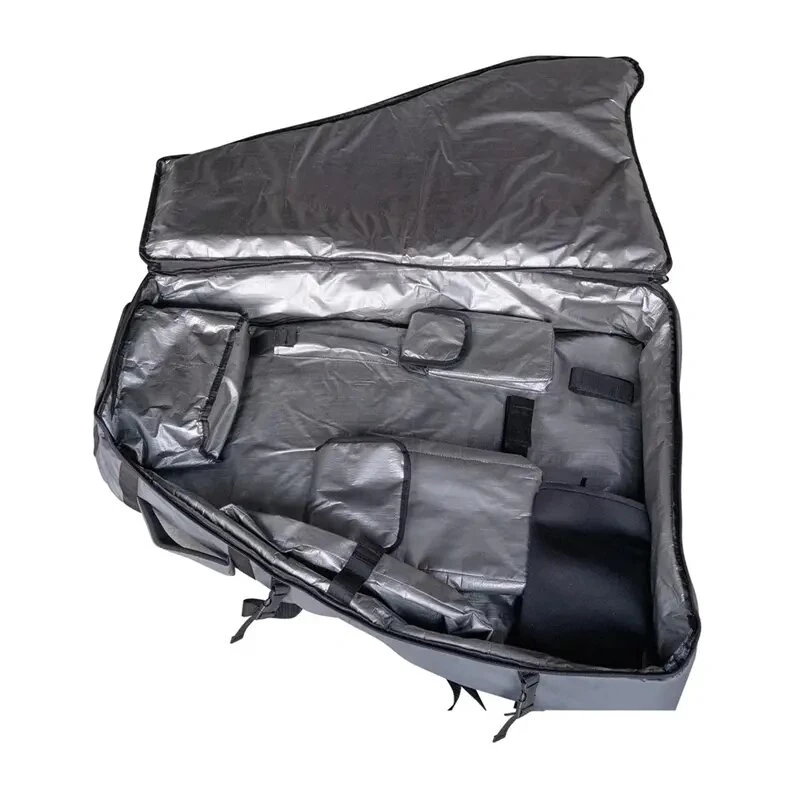 WAYDOO EVO Drive Unit Bag – vodeodolná nylonová ochranná taška