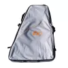 WAYDOO EVO Drive Unit Bag – vodeodolná nylonová ochranná taška