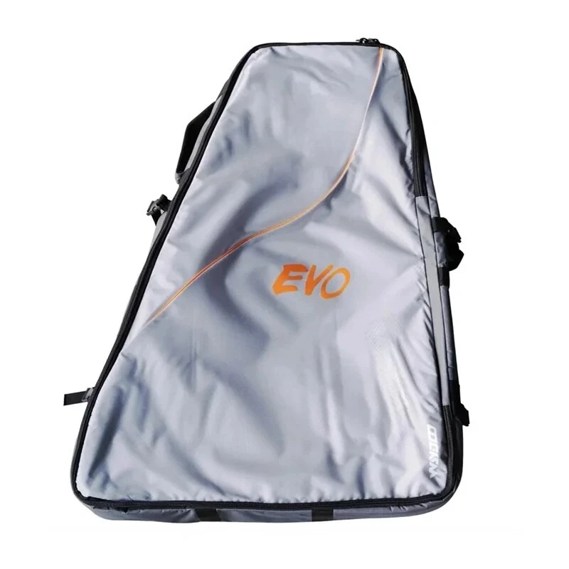 WAYDOO EVO Drive Unit Bag – vodeodolná nylonová ochranná taška
