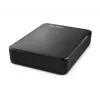 WD Elements Portable 4TB 2,5 palca Externý pevný disk čierna