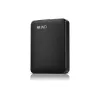 WD Elements Portable 4TB 2,5 palca Externý pevný disk čierna