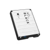 WD WD_BLACK P10 5TB 2,5