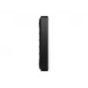 WD WD_BLACK P10 5TB 2,5
